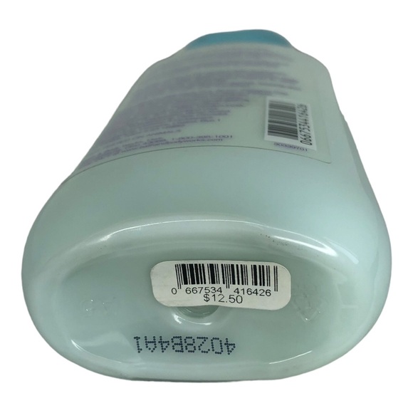 Bath and Body VIOLET LILY SKY Shea & Vitamin E Body Lotion - Picture 5 of 6